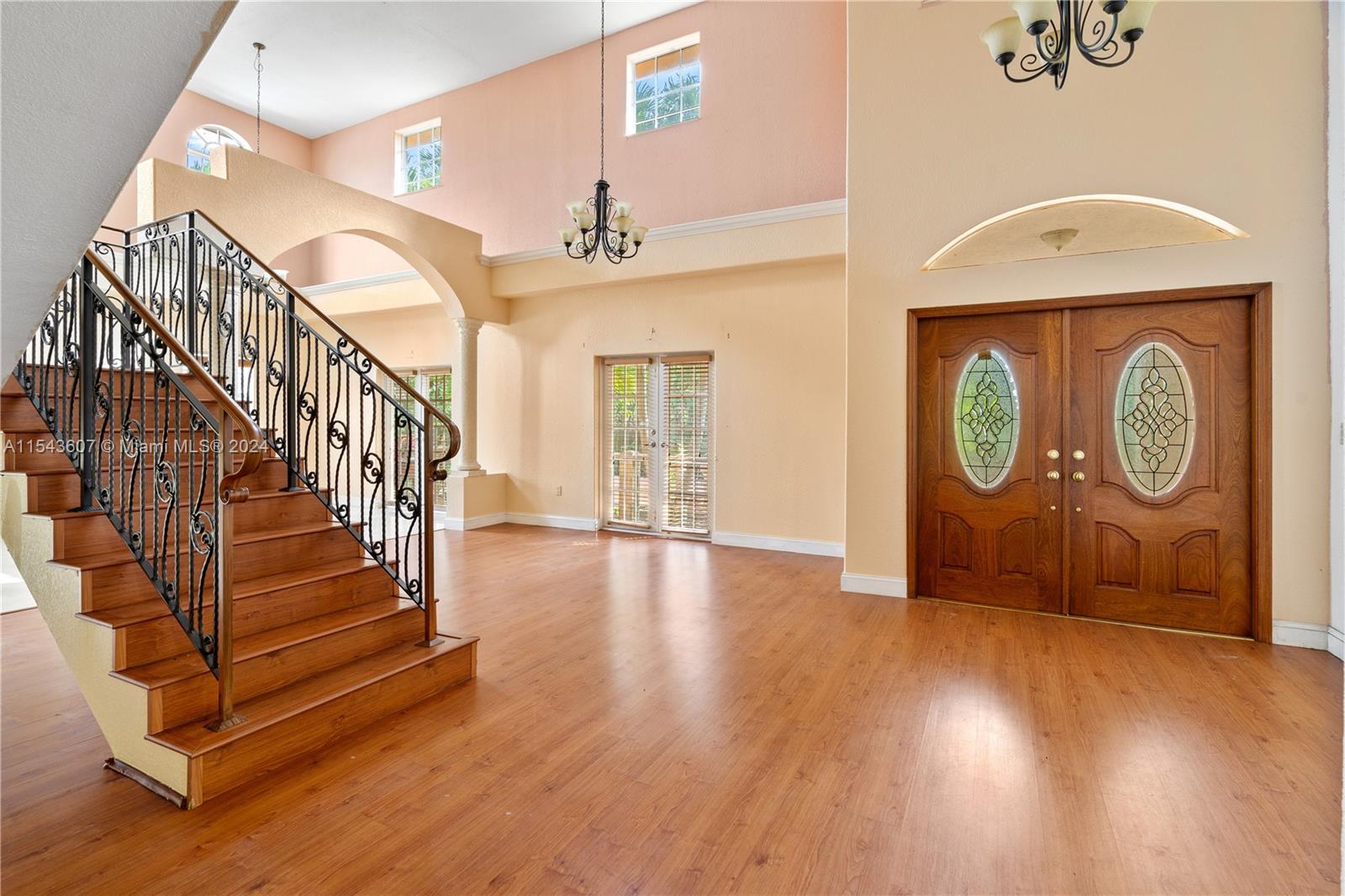 8921 SW 44th St, Miami, Florida 33165, 3 Bedrooms Bedrooms, ,3 BathroomsBathrooms,Residential,For Sale,8921 SW 44th St,A11543607