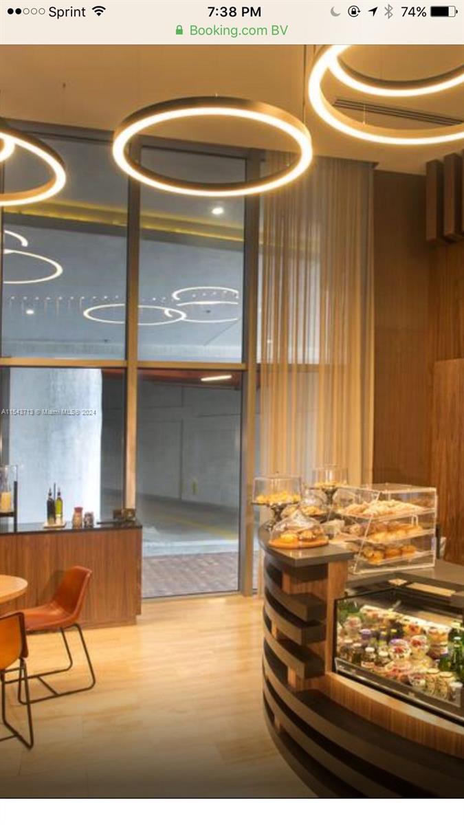 4111 S Ocean Dr 1002, Hollywood, Florida 33019, 2 Bedrooms Bedrooms, ,2 BathroomsBathrooms,Residential,For Sale,4111 S Ocean Dr 1002,A11543713