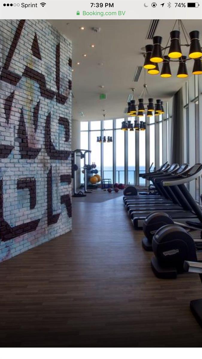 4111 S Ocean Dr 1002, Hollywood, Florida 33019, 2 Bedrooms Bedrooms, ,2 BathroomsBathrooms,Residential,For Sale,4111 S Ocean Dr 1002,A11543713