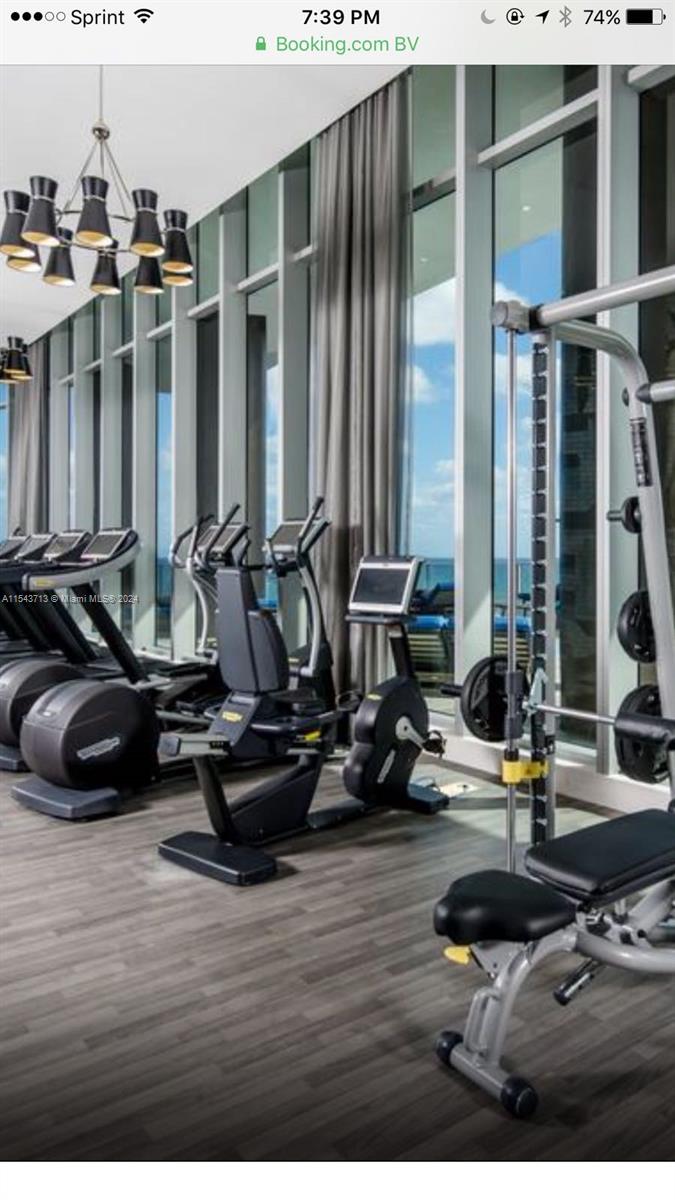 4111 S Ocean Dr 1002, Hollywood, Florida 33019, 2 Bedrooms Bedrooms, ,2 BathroomsBathrooms,Residential,For Sale,4111 S Ocean Dr 1002,A11543713