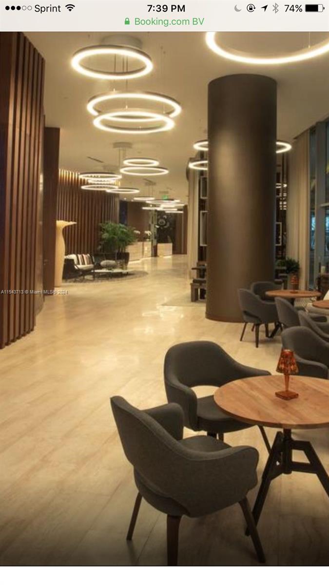 4111 S Ocean Dr 1002, Hollywood, Florida 33019, 2 Bedrooms Bedrooms, ,2 BathroomsBathrooms,Residential,For Sale,4111 S Ocean Dr 1002,A11543713