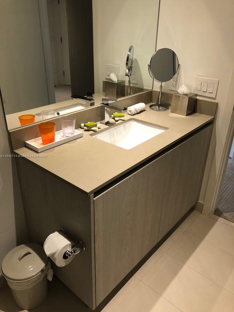 4111 S Ocean Dr 1002, Hollywood, Florida 33019, 2 Bedrooms Bedrooms, ,2 BathroomsBathrooms,Residential,For Sale,4111 S Ocean Dr 1002,A11543713