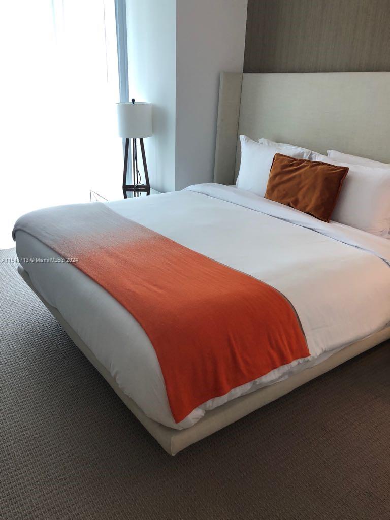 4111 S Ocean Dr 1002, Hollywood, Florida 33019, 2 Bedrooms Bedrooms, ,2 BathroomsBathrooms,Residential,For Sale,4111 S Ocean Dr 1002,A11543713