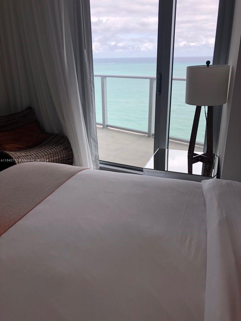 4111 S Ocean Dr 1002, Hollywood, Florida 33019, 2 Bedrooms Bedrooms, ,2 BathroomsBathrooms,Residential,For Sale,4111 S Ocean Dr 1002,A11543713