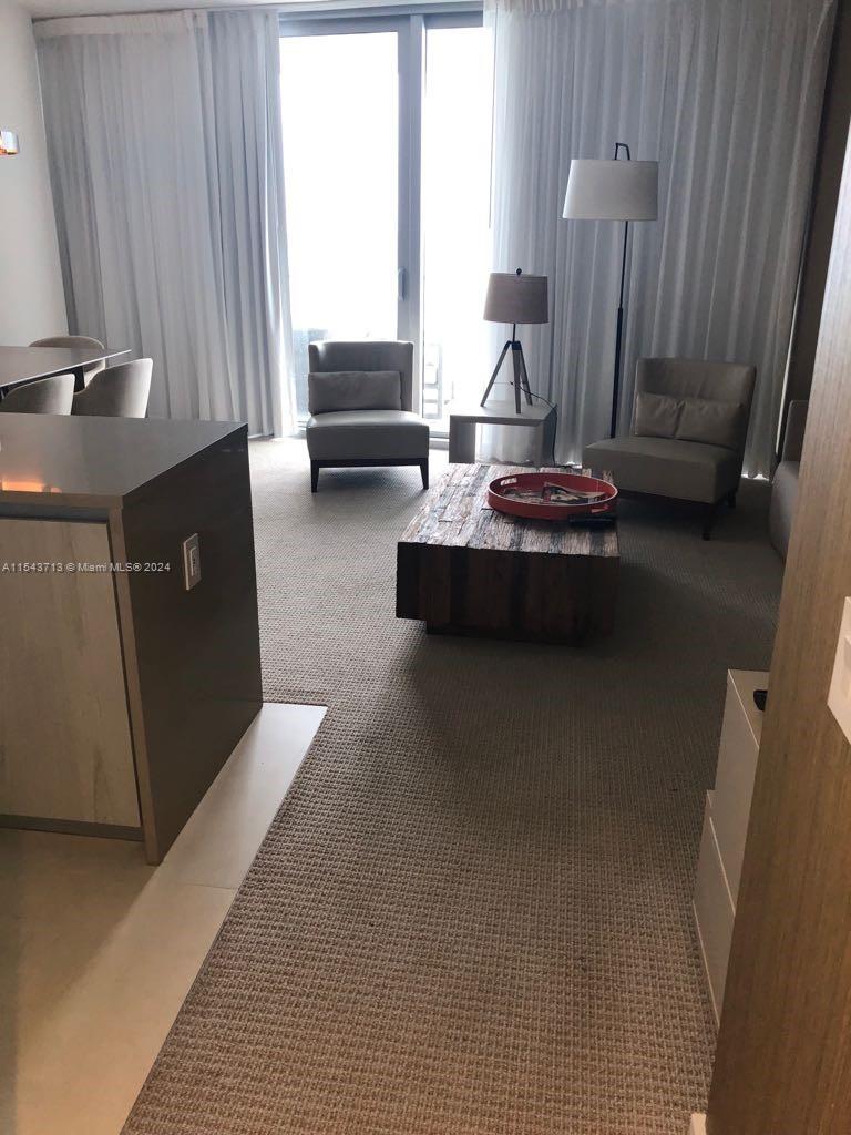 4111 S Ocean Dr 1002, Hollywood, Florida 33019, 2 Bedrooms Bedrooms, ,2 BathroomsBathrooms,Residential,For Sale,4111 S Ocean Dr 1002,A11543713