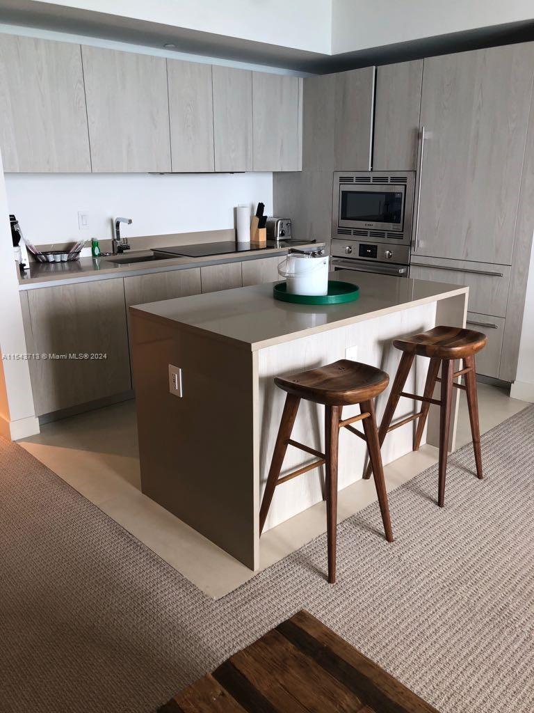 4111 S Ocean Dr 1002, Hollywood, Florida 33019, 2 Bedrooms Bedrooms, ,2 BathroomsBathrooms,Residential,For Sale,4111 S Ocean Dr 1002,A11543713