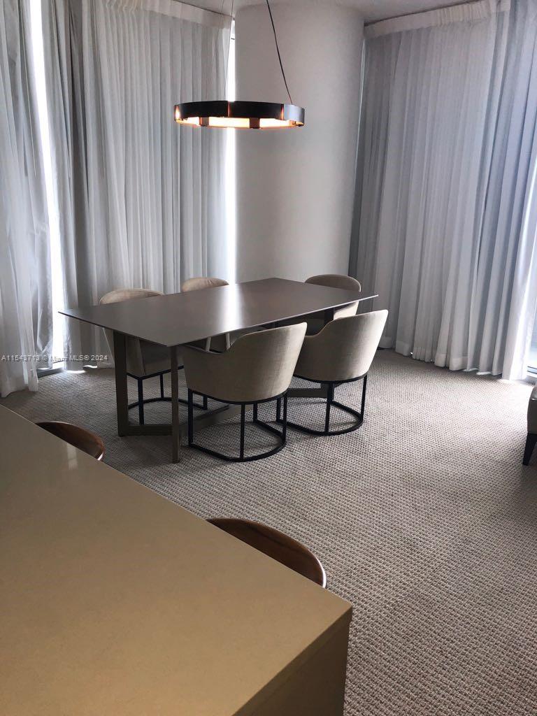 4111 S Ocean Dr 1002, Hollywood, Florida 33019, 2 Bedrooms Bedrooms, ,2 BathroomsBathrooms,Residential,For Sale,4111 S Ocean Dr 1002,A11543713