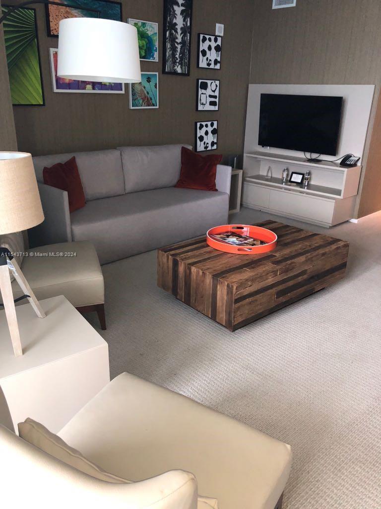 4111 S Ocean Dr 1002, Hollywood, Florida 33019, 2 Bedrooms Bedrooms, ,2 BathroomsBathrooms,Residential,For Sale,4111 S Ocean Dr 1002,A11543713