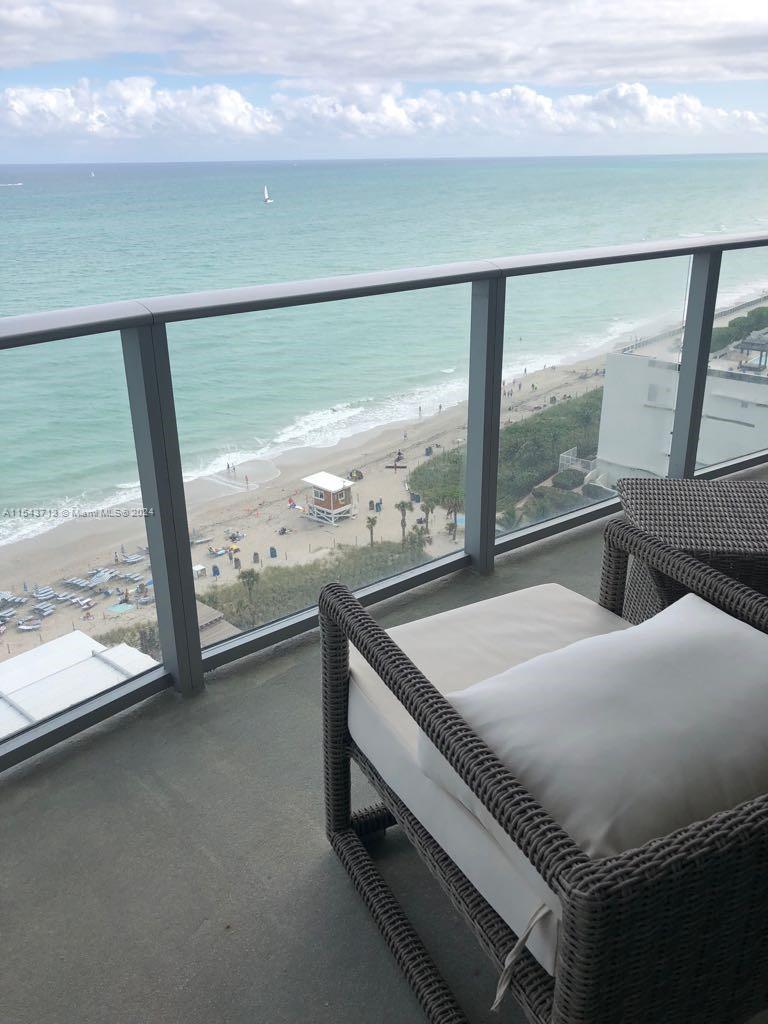 4111 S Ocean Dr 1002, Hollywood, Florida 33019, 2 Bedrooms Bedrooms, ,2 BathroomsBathrooms,Residential,For Sale,4111 S Ocean Dr 1002,A11543713