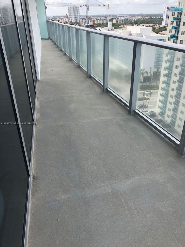 4111 S Ocean Dr 1002, Hollywood, Florida 33019, 2 Bedrooms Bedrooms, ,2 BathroomsBathrooms,Residential,For Sale,4111 S Ocean Dr 1002,A11543713