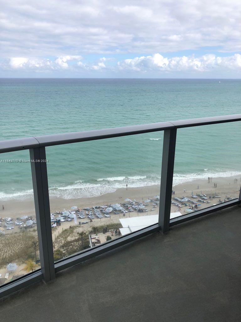 4111 S Ocean Dr 1002, Hollywood, Florida 33019, 2 Bedrooms Bedrooms, ,2 BathroomsBathrooms,Residential,For Sale,4111 S Ocean Dr 1002,A11543713