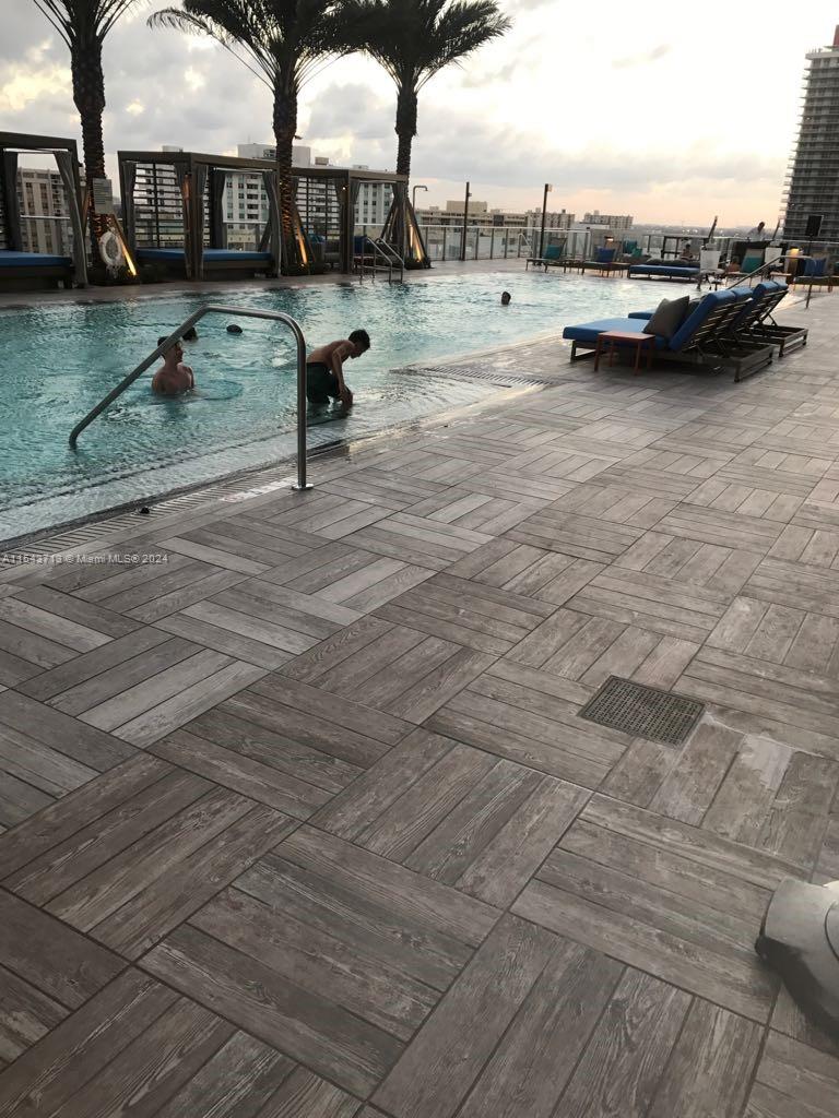 4111 S Ocean Dr 1002, Hollywood, Florida 33019, 2 Bedrooms Bedrooms, ,2 BathroomsBathrooms,Residential,For Sale,4111 S Ocean Dr 1002,A11543713