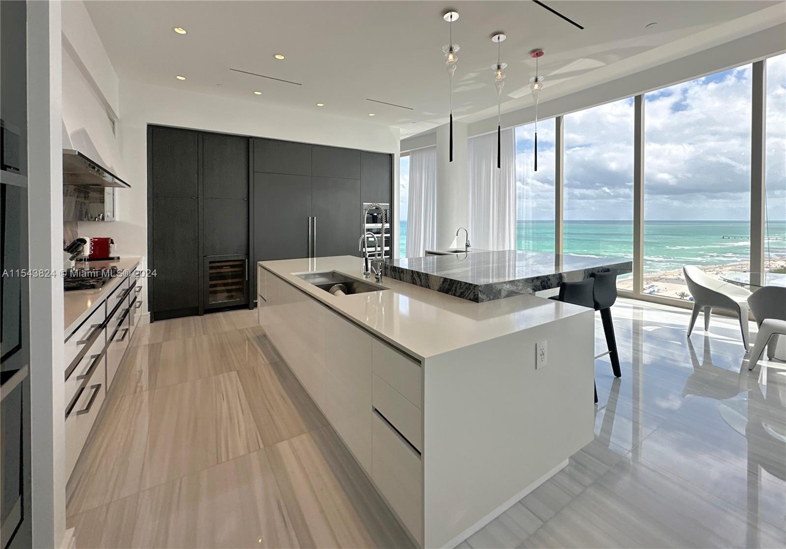 17901 Collins Ave, Sunny Isles Beach, FL, 33160 United States, 4 Bedrooms Bedrooms, ,6 BathroomsBathrooms,Residential,For Sale,Collins Ave,A11543824