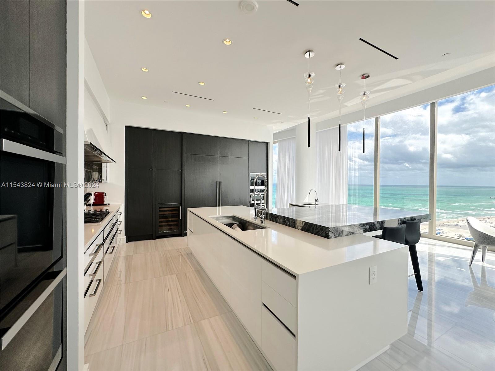 17901 Collins Ave, Sunny Isles Beach, FL, 33160 United States, 4 Bedrooms Bedrooms, ,6 BathroomsBathrooms,Residential,For Sale,Collins Ave,A11543824