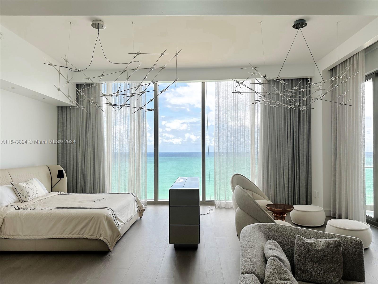 17901 Collins Ave, Sunny Isles Beach, FL, 33160 United States, 4 Bedrooms Bedrooms, ,6 BathroomsBathrooms,Residential,For Sale,Collins Ave,A11543824