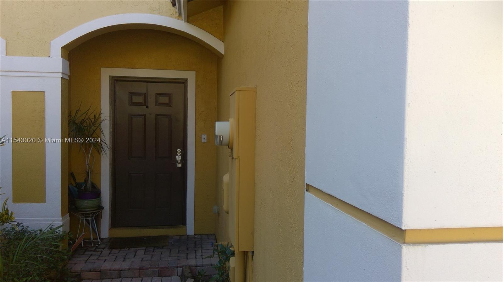 North Lauderdale, Florida 33068, 3 Bedrooms Bedrooms, ,2 BathroomsBathrooms,Residentiallease,For Rent,A11543020