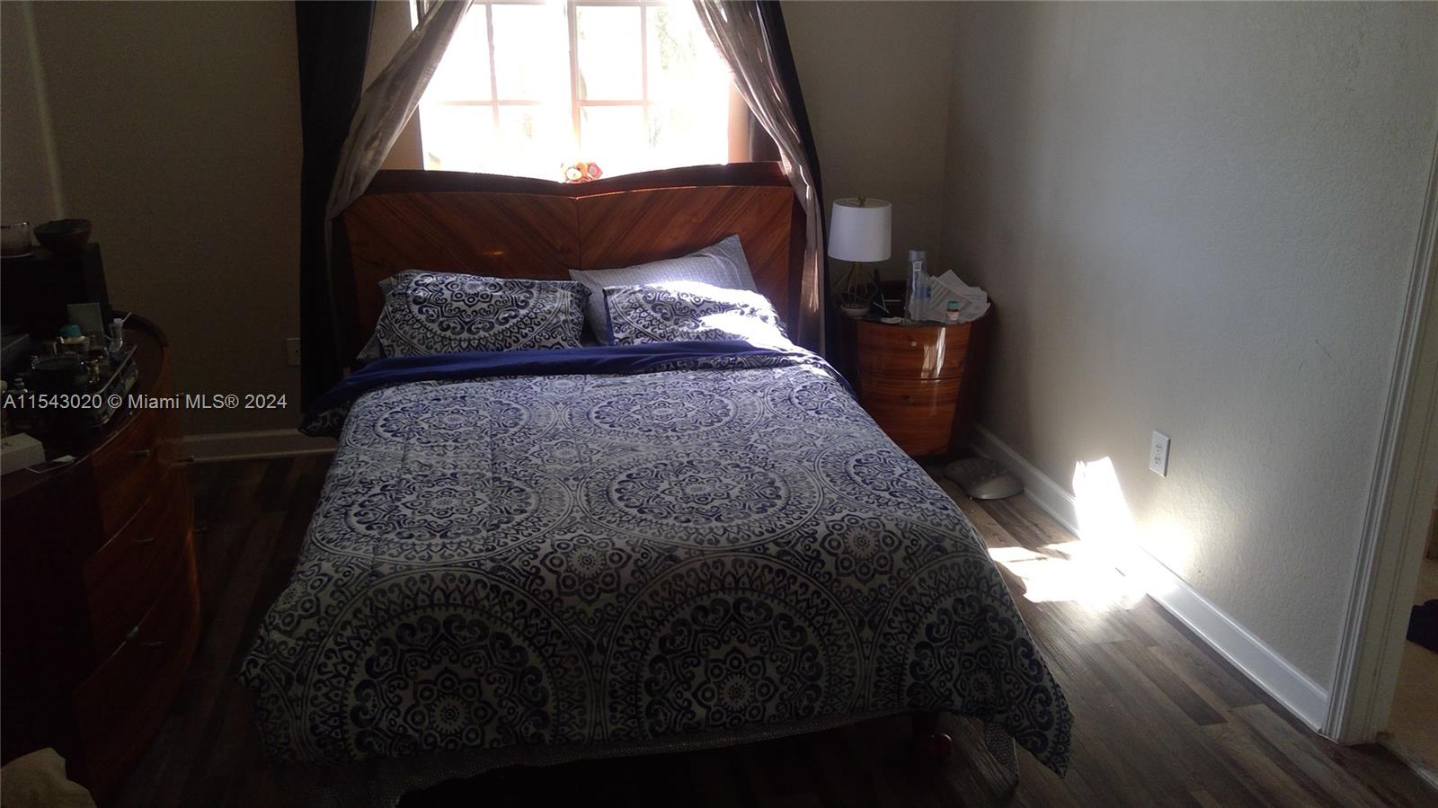 North Lauderdale, Florida 33068, 3 Bedrooms Bedrooms, ,2 BathroomsBathrooms,Residentiallease,For Rent,A11543020