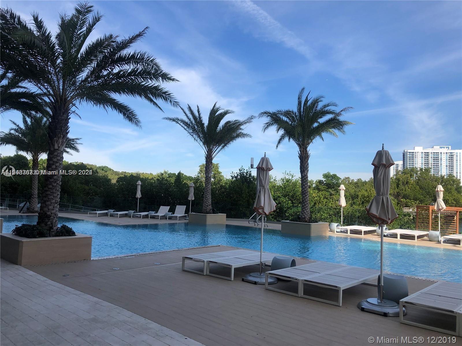 16385 Biscayne Blvd 2307, North Miami Beach, Florida 33160, 3 Bedrooms Bedrooms, ,3 BathroomsBathrooms,Residential,For Sale,16385 Biscayne Blvd 2307,A11543757