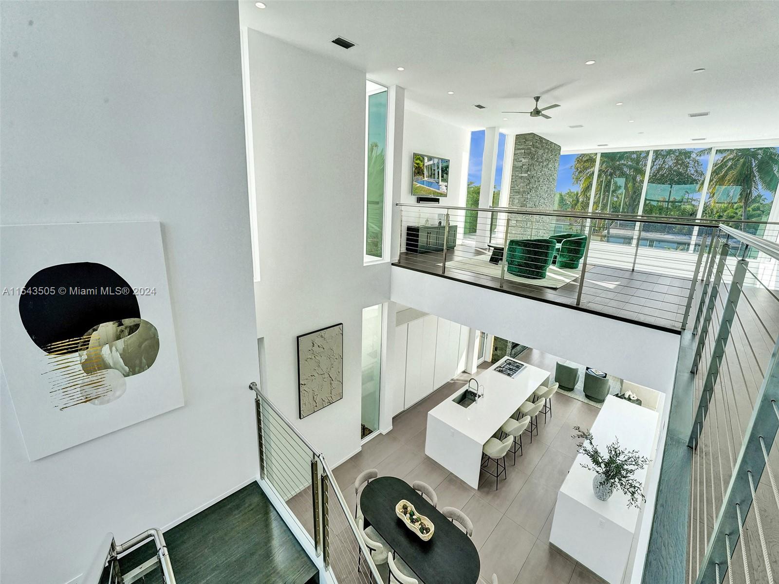 2217 NE 17th Ter, Wilton Manors, Florida 33305, 4 Bedrooms Bedrooms, ,3 BathroomsBathrooms,Residentiallease,For Rent,2217 NE 17th Ter,A11543505