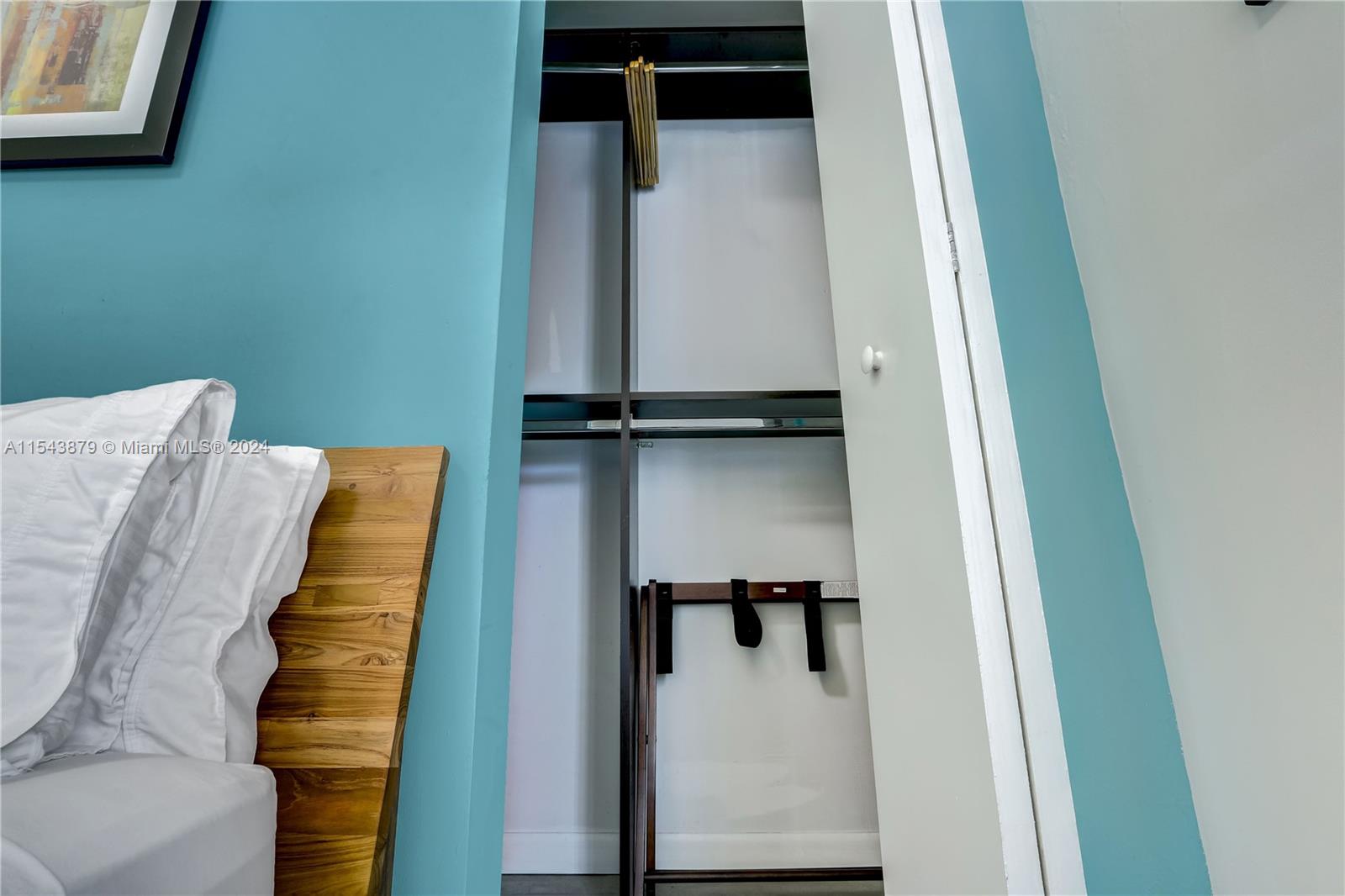 8826 NE 2ND AVENUE 8826, El Portal, Florida 33138, 1 Bedroom Bedrooms, ,1 BathroomBathrooms,Residentiallease,For Rent,8826 NE 2ND AVENUE 8826,A11543879