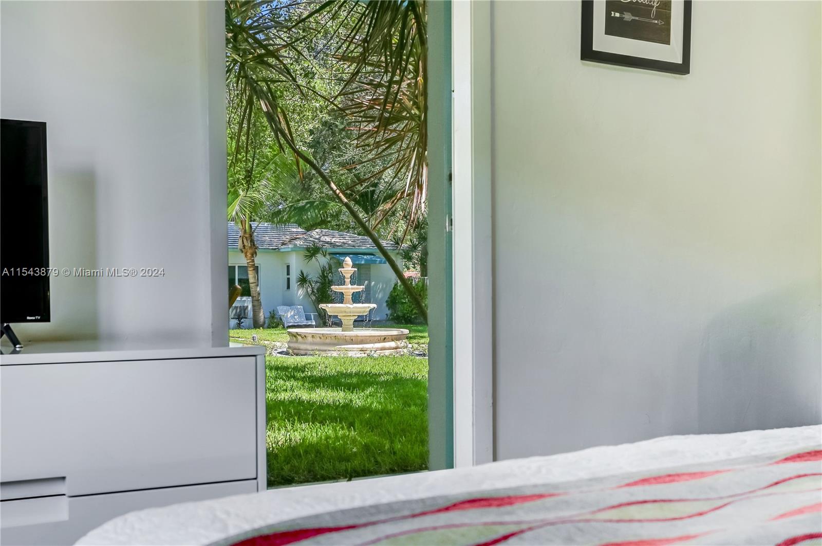 8826 NE 2ND AVENUE 8826, El Portal, Florida 33138, 1 Bedroom Bedrooms, ,1 BathroomBathrooms,Residentiallease,For Rent,8826 NE 2ND AVENUE 8826,A11543879