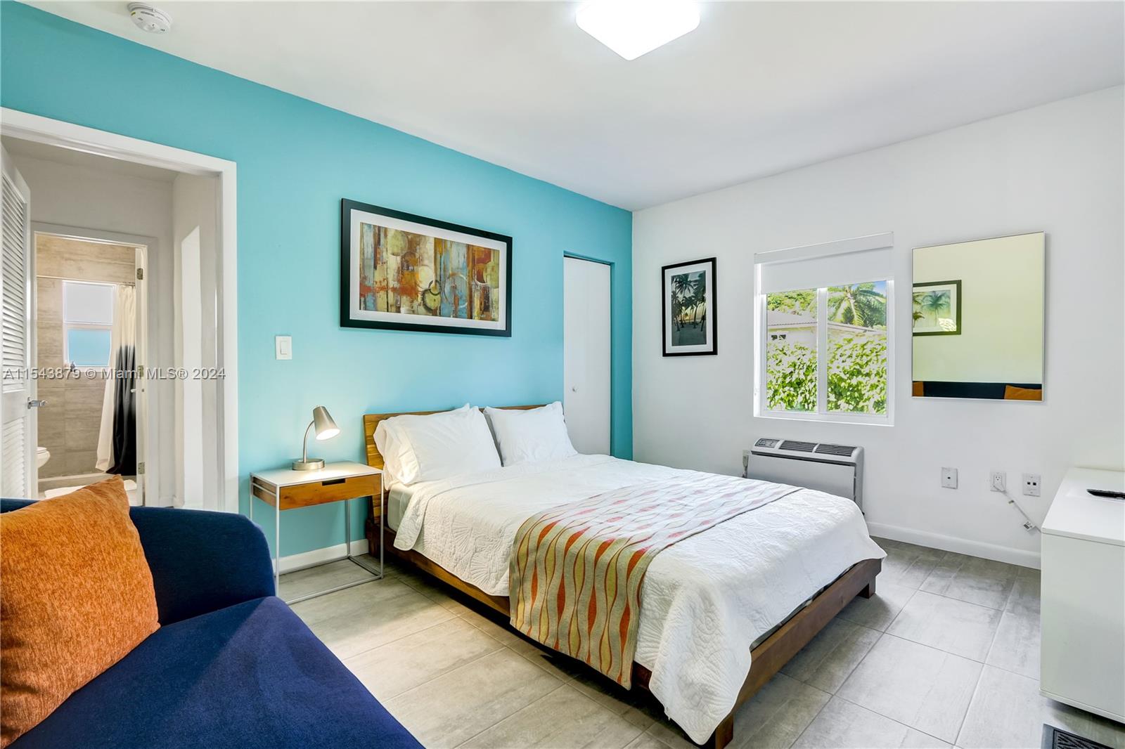 8826 NE 2ND AVENUE 8826, El Portal, Florida 33138, 1 Bedroom Bedrooms, ,1 BathroomBathrooms,Residentiallease,For Rent,8826 NE 2ND AVENUE 8826,A11543879