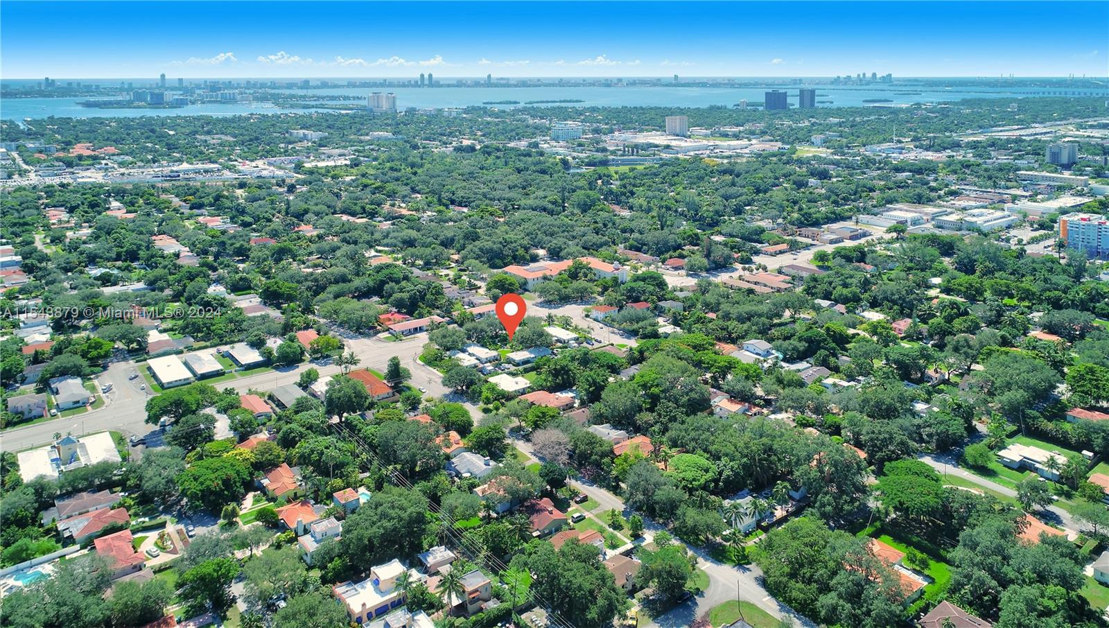 8826 NE 2ND AVENUE 8826, El Portal, Florida 33138, 1 Bedroom Bedrooms, ,1 BathroomBathrooms,Residentiallease,For Rent,8826 NE 2ND AVENUE 8826,A11543879