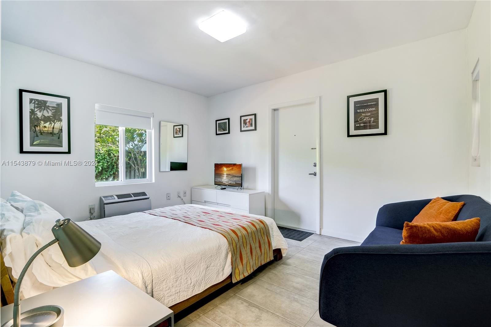 8826 NE 2ND AVENUE 8826, El Portal, Florida 33138, 1 Bedroom Bedrooms, ,1 BathroomBathrooms,Residentiallease,For Rent,8826 NE 2ND AVENUE 8826,A11543879