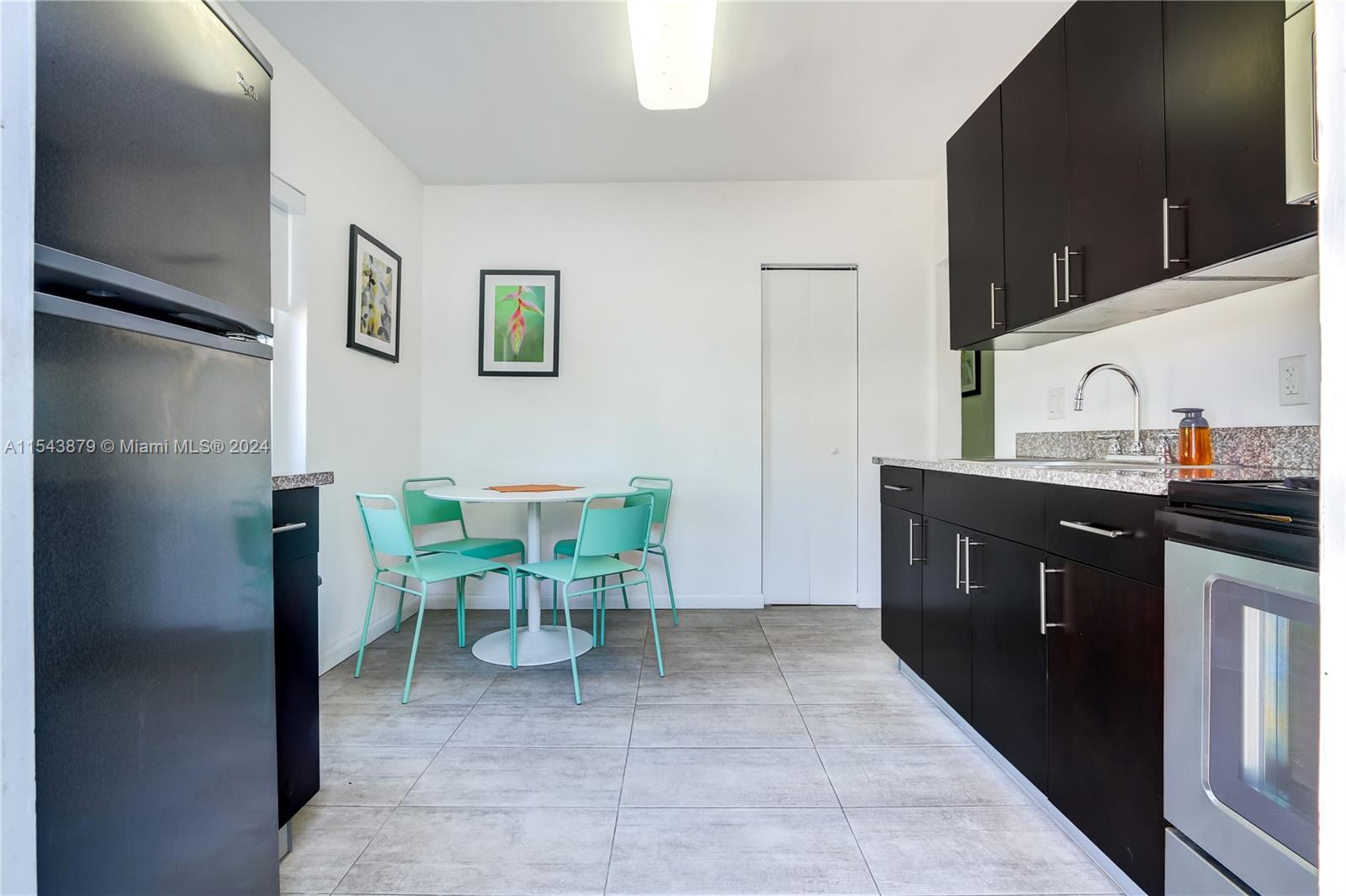 8826 NE 2ND AVENUE 8826, El Portal, Florida 33138, 1 Bedroom Bedrooms, ,1 BathroomBathrooms,Residentiallease,For Rent,8826 NE 2ND AVENUE 8826,A11543879