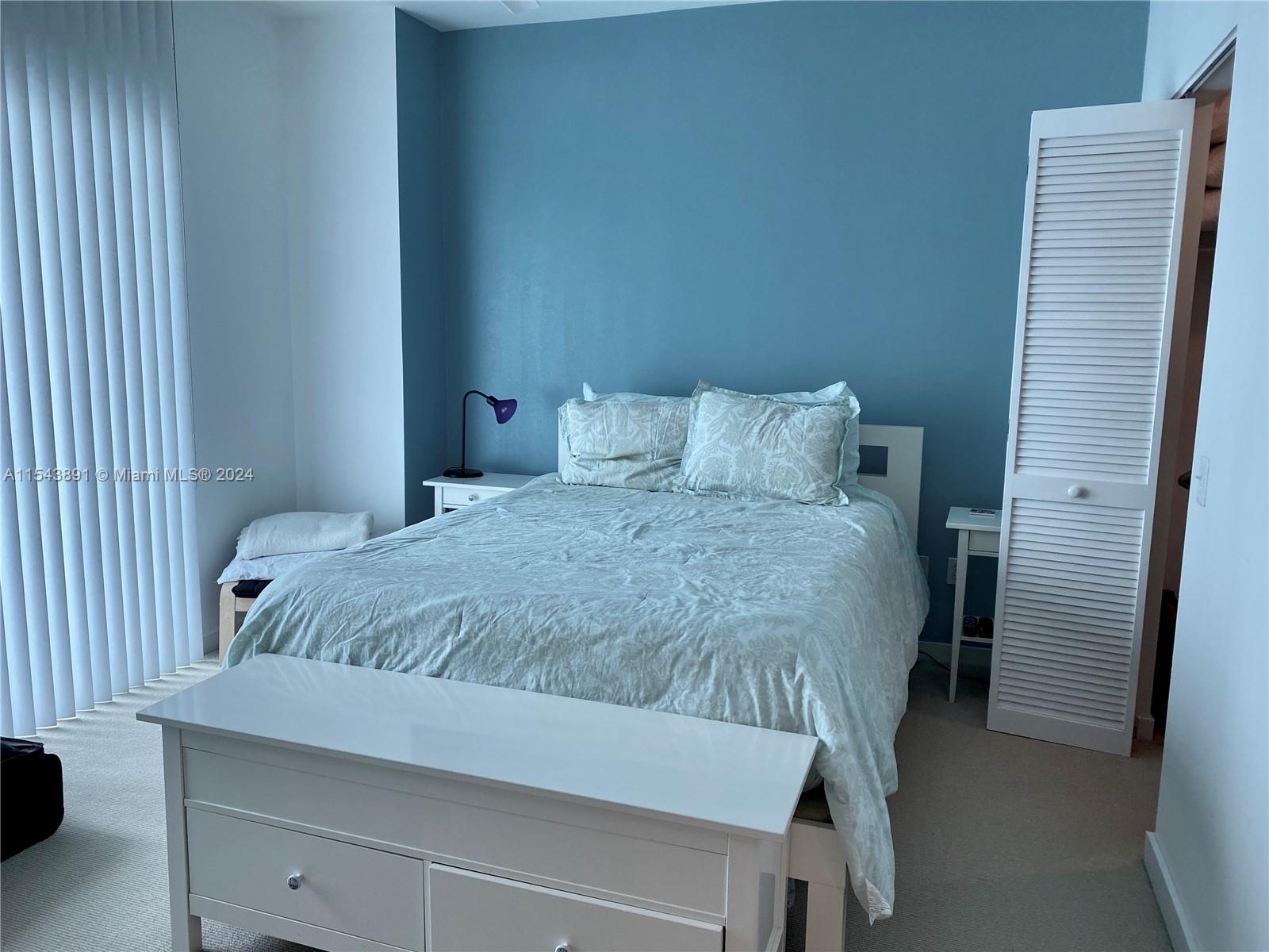300 S Biscayne Blvd 3107, Miami, Florida 33131, 1 Bedroom Bedrooms, ,1 BathroomBathrooms,Residential,For Sale,300 S Biscayne Blvd 3107,A11543891