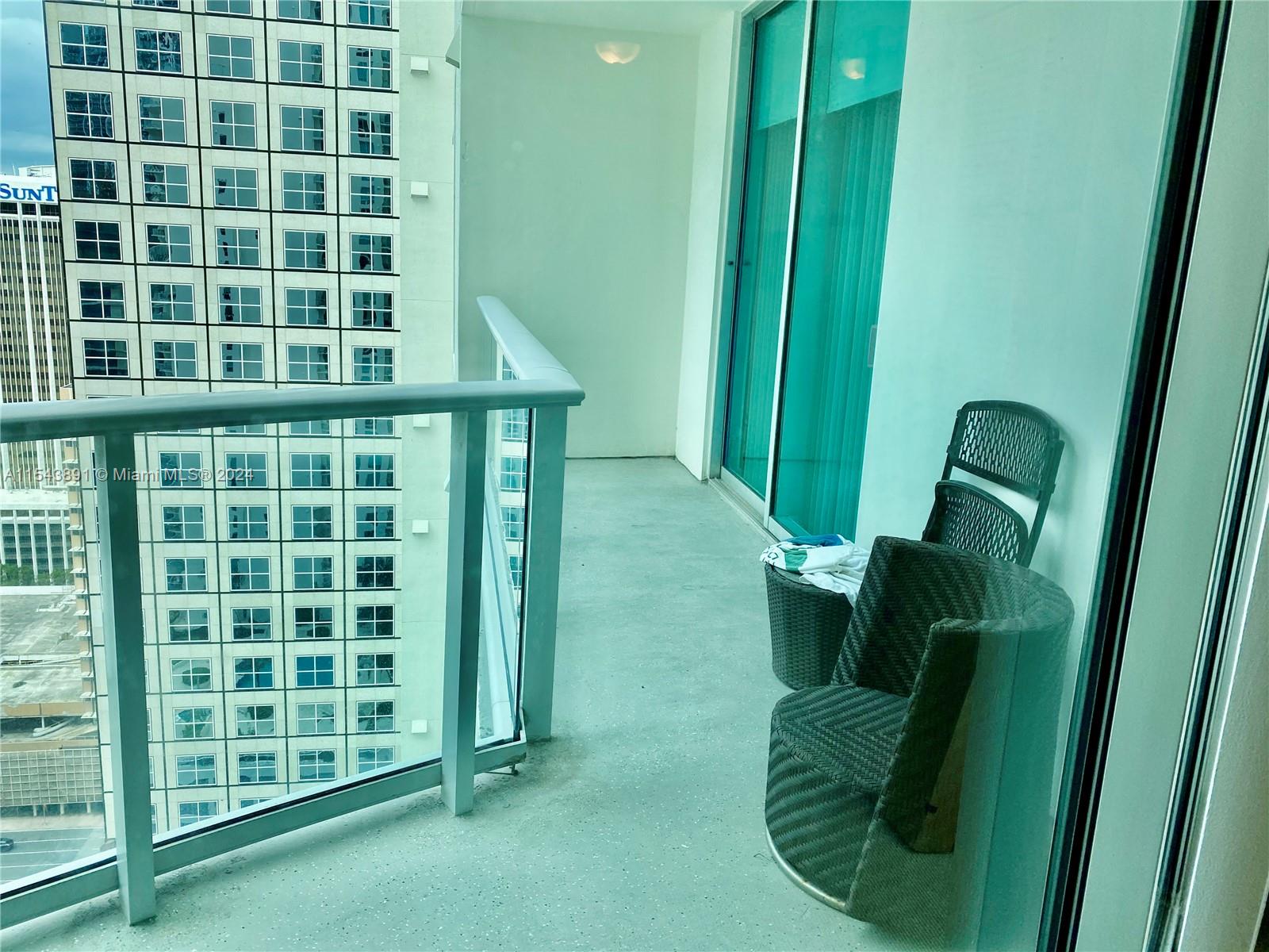 300 S Biscayne Blvd 3107, Miami, Florida 33131, 1 Bedroom Bedrooms, ,1 BathroomBathrooms,Residential,For Sale,300 S Biscayne Blvd 3107,A11543891
