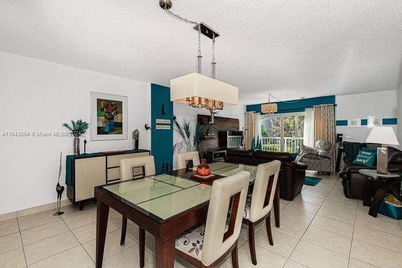 17800 Atlantic Blvd, Sunny Isles Beach, FL, 33160 United States, 1 Bedroom Bedrooms, ,1 BathroomBathrooms,Residential,For Sale,Atlantic Blvd,A11543854