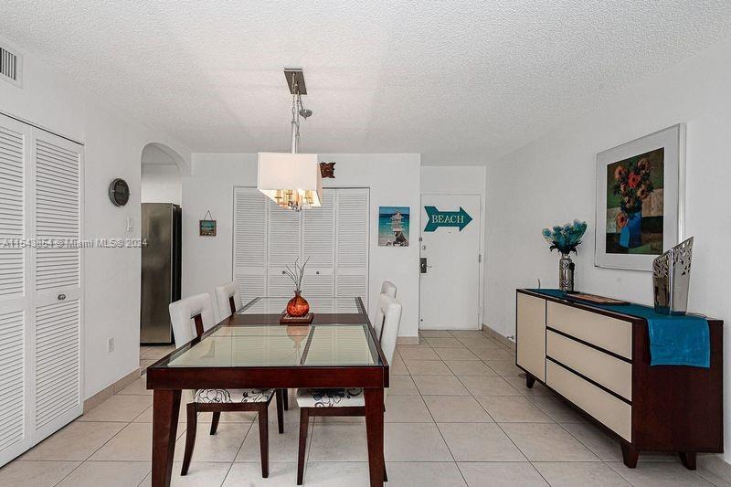 17800 Atlantic Blvd, Sunny Isles Beach, FL, 33160 United States, 1 Bedroom Bedrooms, ,1 BathroomBathrooms,Residential,For Sale,Atlantic Blvd,A11543854