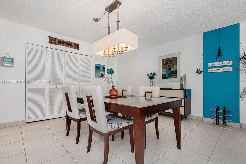 17800 Atlantic Blvd, Sunny Isles Beach, FL, 33160 United States, 1 Bedroom Bedrooms, ,1 BathroomBathrooms,Residential,For Sale,Atlantic Blvd,A11543854