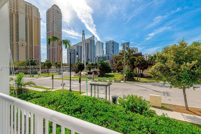 17800 Atlantic Blvd, Sunny Isles Beach, FL, 33160 United States, 1 Bedroom Bedrooms, ,1 BathroomBathrooms,Residential,For Sale,Atlantic Blvd,A11543854