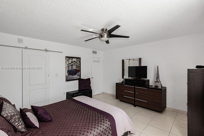 17800 Atlantic Blvd, Sunny Isles Beach, FL, 33160 United States, 1 Bedroom Bedrooms, ,1 BathroomBathrooms,Residential,For Sale,Atlantic Blvd,A11543854