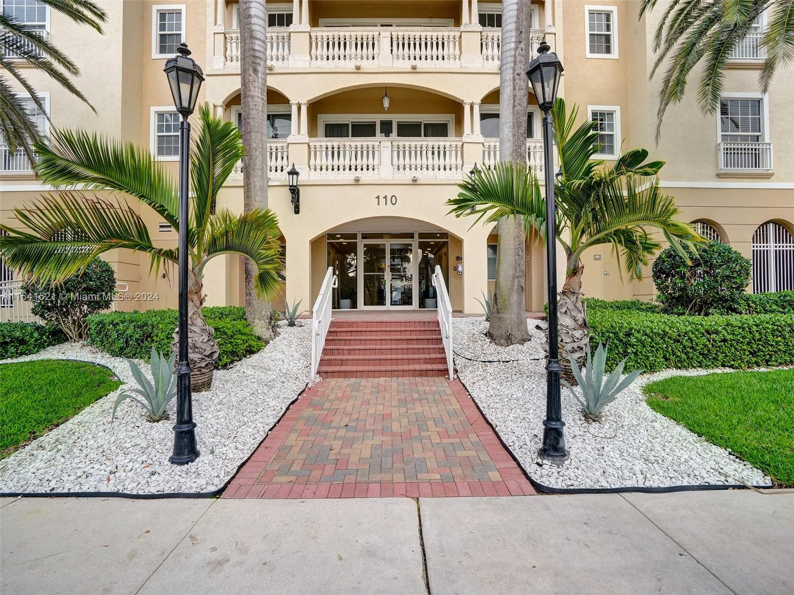 110 Hendricks Isle, Fort Lauderdale, FL, 33301 United States, 3 Bedrooms Bedrooms, ,3 BathroomsBathrooms,Residential,For Sale,Hendricks Isle,A11541521