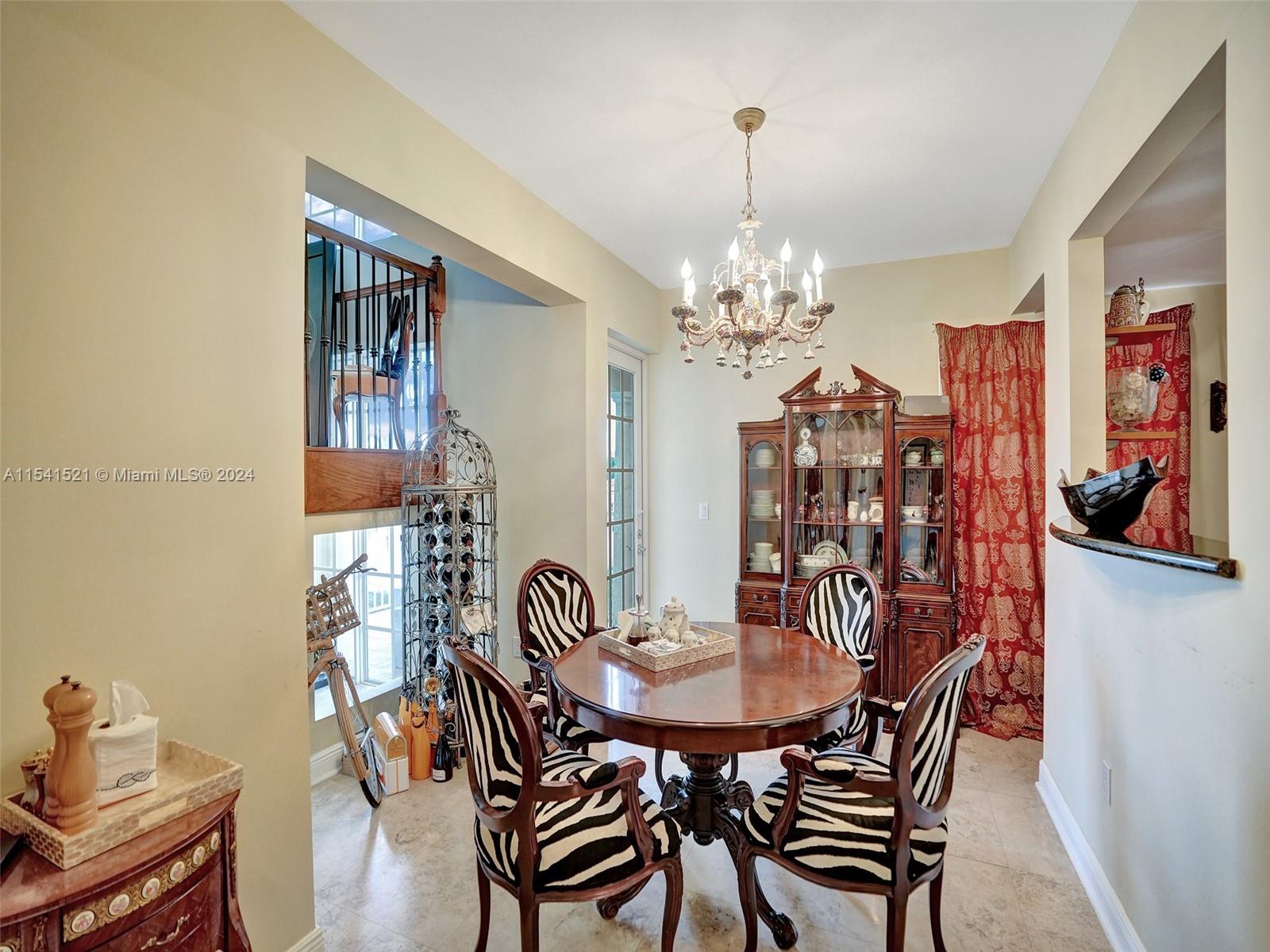 110 Hendricks Isle 12, Fort Lauderdale, Florida 33301, 3 Bedrooms Bedrooms, ,3 BathroomsBathrooms,Residential,For Sale,110 Hendricks Isle 12,A11541521
