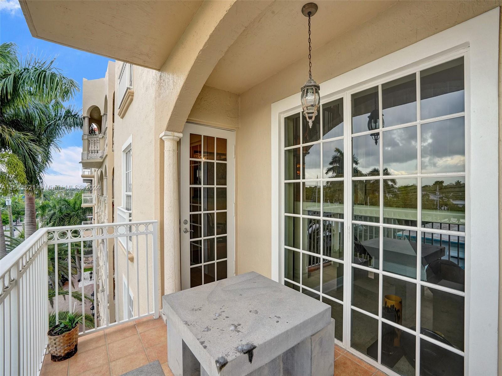110 Hendricks Isle, Fort Lauderdale, FL, 33301 United States, 3 Bedrooms Bedrooms, ,3 BathroomsBathrooms,Residential,For Sale,Hendricks Isle,A11541521