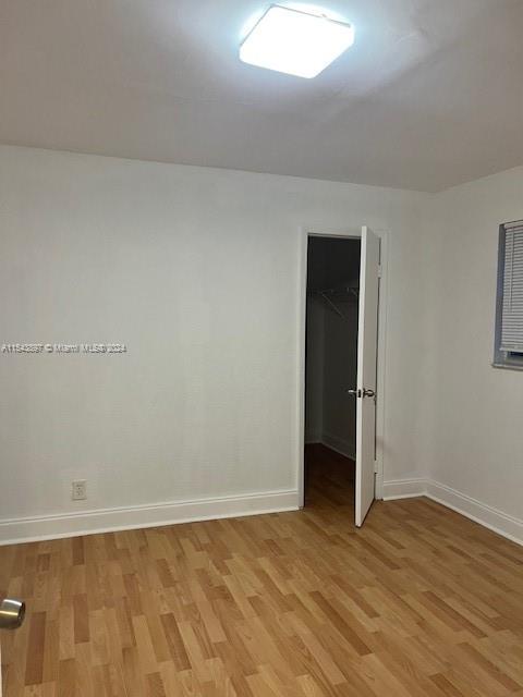 2775 Taft St 201, Hollywood, Florida 33020, 2 Bedrooms Bedrooms, ,1 BathroomBathrooms,Residentiallease,For Rent,2775 Taft St 201,A11543897