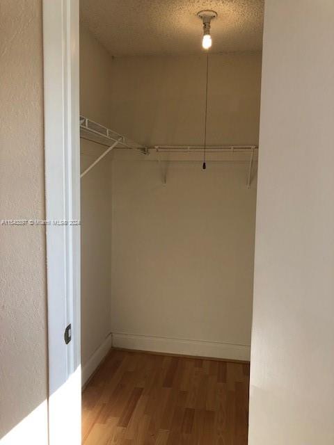 2775 Taft St 201, Hollywood, Florida 33020, 2 Bedrooms Bedrooms, ,1 BathroomBathrooms,Residentiallease,For Rent,2775 Taft St 201,A11543897