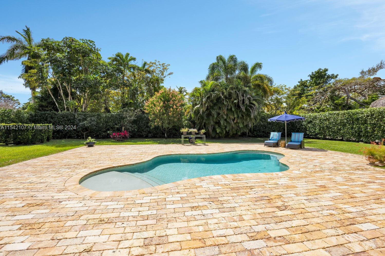 10204 SW 130th Ln, Miami, Florida 33176, 5 Bedrooms Bedrooms, ,4 BathroomsBathrooms,Residential,For Sale,10204 SW 130th Ln,A11542107
