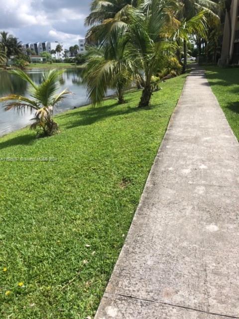 14525 Kendall Dr, Miami, FL, 33186 United States, 2 Bedrooms Bedrooms, ,2 BathroomsBathrooms,Residential,For Sale,Kendall Dr,A11525097