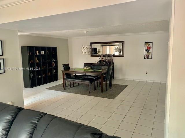 8440 SW 154th Cir Ct 306, Miami, Florida 33193, 3 Bedrooms Bedrooms, ,2 BathroomsBathrooms,Residential,For Sale,8440 SW 154th Cir Ct 306,A11543916