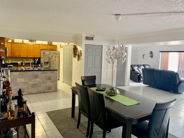 8440 SW 154th Cir Ct 306, Miami, Florida 33193, 3 Bedrooms Bedrooms, ,2 BathroomsBathrooms,Residential,For Sale,8440 SW 154th Cir Ct 306,A11543916