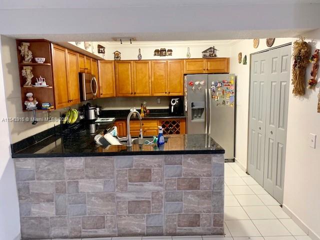 8440 SW 154th Cir Ct 306, Miami, Florida 33193, 3 Bedrooms Bedrooms, ,2 BathroomsBathrooms,Residential,For Sale,8440 SW 154th Cir Ct 306,A11543916