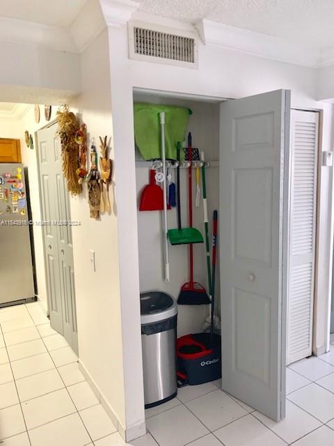 8440 SW 154th Cir Ct 306, Miami, Florida 33193, 3 Bedrooms Bedrooms, ,2 BathroomsBathrooms,Residential,For Sale,8440 SW 154th Cir Ct 306,A11543916