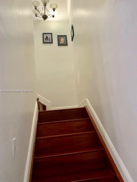 8440 SW 154th Cir Ct 306, Miami, Florida 33193, 3 Bedrooms Bedrooms, ,2 BathroomsBathrooms,Residential,For Sale,8440 SW 154th Cir Ct 306,A11543916