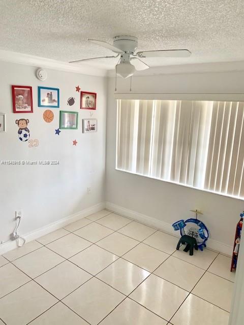 8440 SW 154th Cir Ct 306, Miami, Florida 33193, 3 Bedrooms Bedrooms, ,2 BathroomsBathrooms,Residential,For Sale,8440 SW 154th Cir Ct 306,A11543916