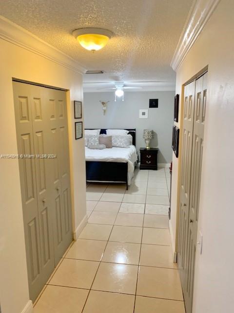 8440 SW 154th Cir Ct 306, Miami, Florida 33193, 3 Bedrooms Bedrooms, ,2 BathroomsBathrooms,Residential,For Sale,8440 SW 154th Cir Ct 306,A11543916